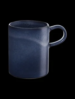 Online ASA Selection henkelbecher, carbon