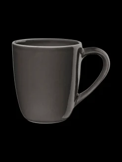 Clearance ASA Selection henkelbecher, caviar