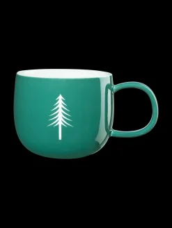 Best ASA Selection Henkelbecher, fir tree