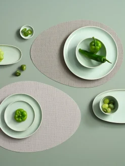 Outlet ASA Selection henkelbecher, herb