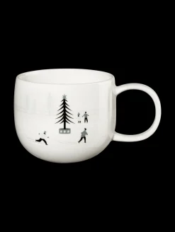 Discount ASA Selection henkelbecher, ice skating