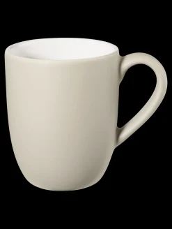 ASA Selection henkelbecher, limestone