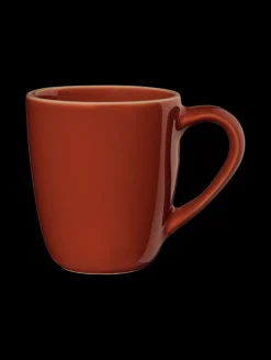 Hot ASA Selection henkelbecher, lobster