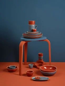 Hot ASA Selection henkelbecher, lobster