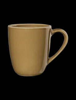 Online ASA Selection henkelbecher, mocha