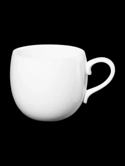 Clearance ASA Selection henkelbecher, origami