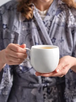 Clearance ASA Selection henkelbecher, origami