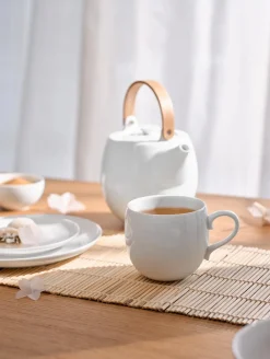 Clearance ASA Selection henkelbecher, origami