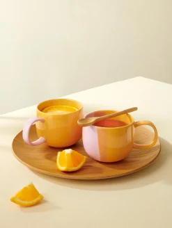 Clearance ASA Selection henkelbecher, passion fruit smoothie