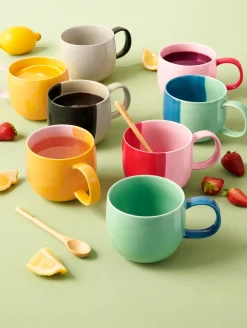 Clearance ASA Selection henkelbecher, passion fruit smoothie