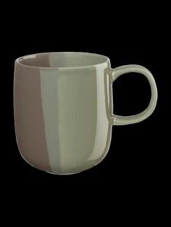 Discount ASA Selection henkelbecher, pistachio