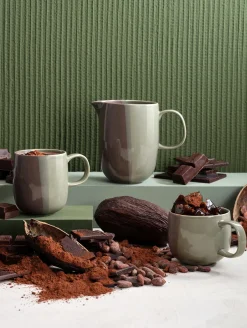 Sale ASA Selection henkelbecher, pistachio