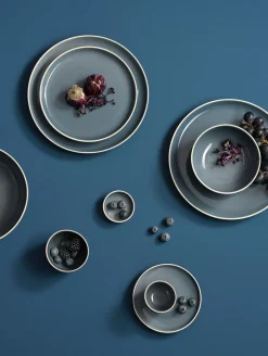 Hot ASA Selection henkelbecher, sepia