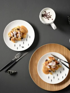 Best ASA Selection henkelbecher, snow tracks