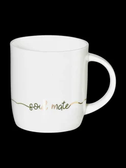 Sale ASA Selection henkelbecher, soul mate