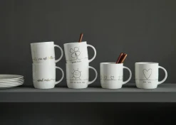 Sale ASA Selection henkelbecher, soul mate