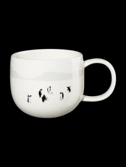 Discount ASA Selection henkelbecher, south pole