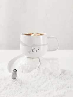 Discount ASA Selection henkelbecher, south pole