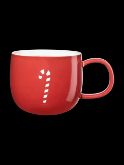 Clearance ASA Selection Henkelbecher, sugar cane