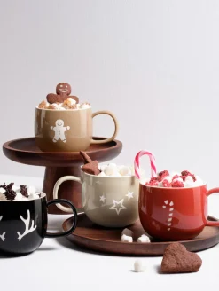 Clearance ASA Selection Henkelbecher, sugar cane