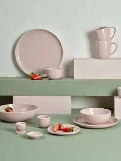 Outlet ASA Selection henkelbecher, tarama