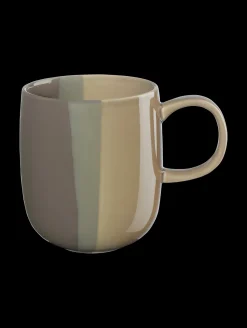 New ASA Selection henkelbecher, toffee