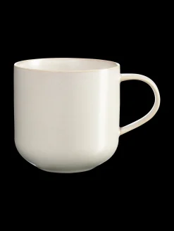 Clearance ASA Selection henkelbecher, tofu