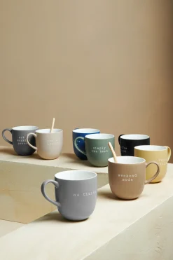 Sale ASA Selection henkelbecher, weekend mode