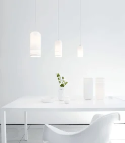 Outlet ASA Selection hängelampe, s