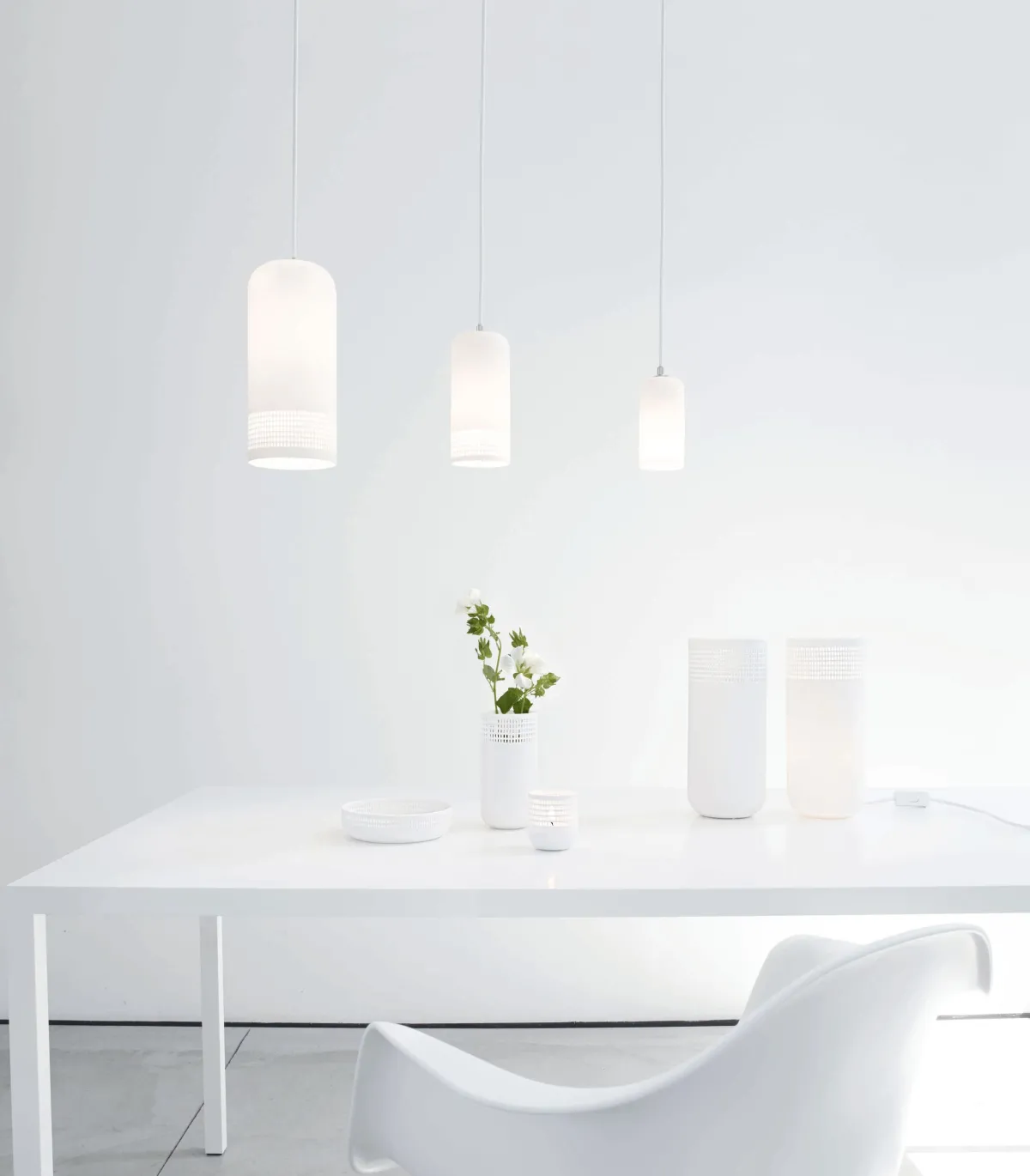 Outlet ASA Selection hängelampe, s