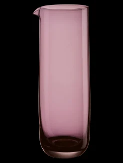 New ASA Selection karaffe, berry