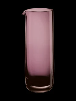 New ASA Selection karaffe, berry