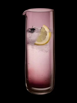 New ASA Selection karaffe, berry