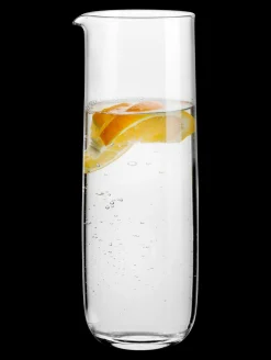 Clearance ASA Selection karaffe, clear