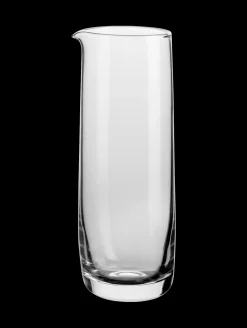 Best ASA Selection karaffe, clear