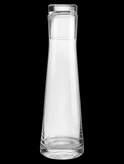 Hot ASA Selection karaffe, crystal