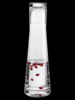 Hot ASA Selection karaffe, crystal