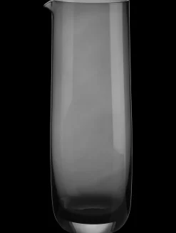 ASA Selection karaffe, grau