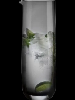 ASA Selection karaffe, grau