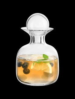 New ASA Selection karaffe groß, clear