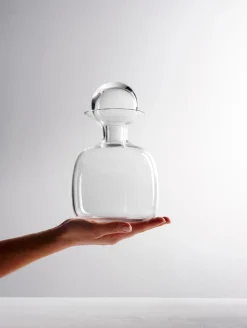 New ASA Selection karaffe groß, clear