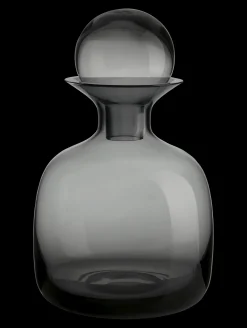 New ASA Selection karaffe groß, grau