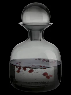 New ASA Selection karaffe groß, grau