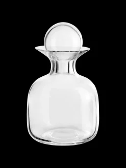 Clearance ASA Selection karaffe klein, clear