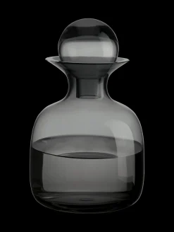 Clearance ASA Selection karaffe klein, grau