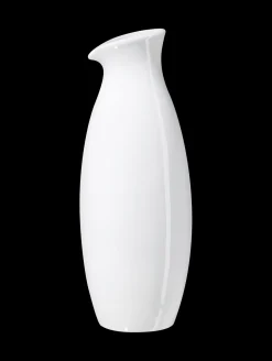 New ASA Selection karaffe, porzellan