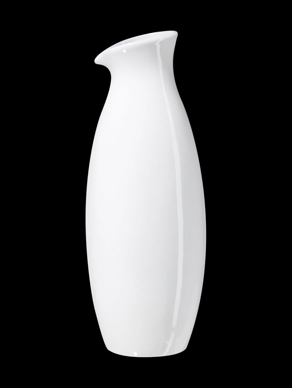 New ASA Selection karaffe, porzellan