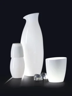 New ASA Selection karaffe, porzellan