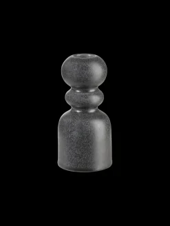 New ASA Selection kerzenleuchter, black iron