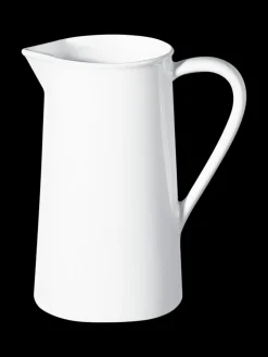 New ASA Selection krug